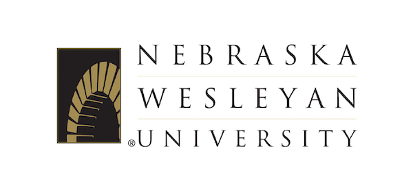 NWU
